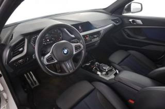 Bmw 116 Serie 1 D 5p. Msport 