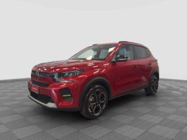 Citroen C3 4ª Serie  Puretech 100 S&s Max 