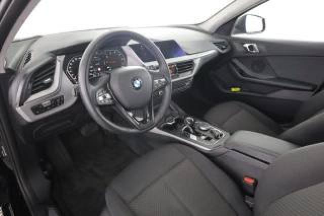 Bmw 118 Serie 1 I 5p. Business Advantage 