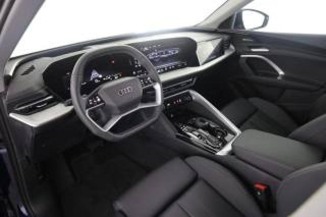 Audi Q5 3° Serie  Tfsi 150 Kw Mhev+ S Tronic Quattro S Li 