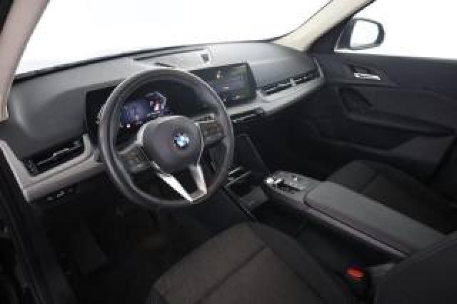 Bmw X1 X1 Sdrive 18i 