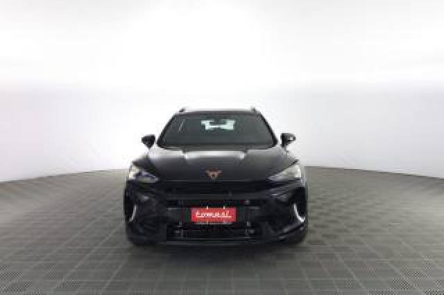 Cupra Formentor Formentor 1.5 Hybrid Dsg 