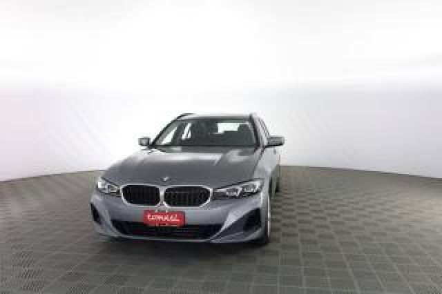 Bmw 320 Serie 3   