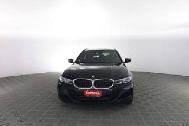 Bmw 318 Serie 3   