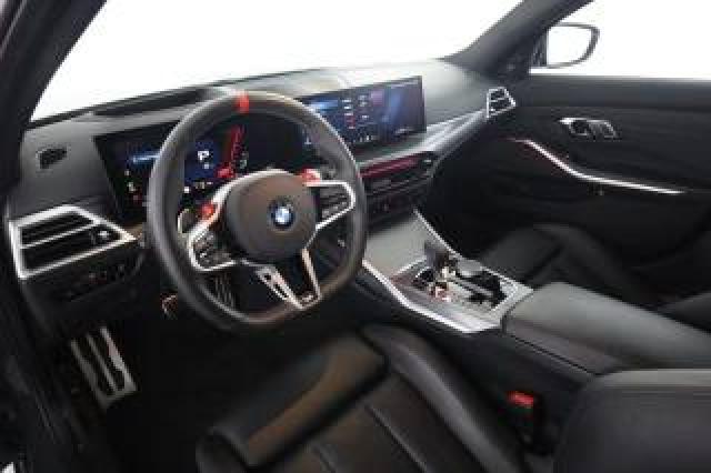 Bmw M3 Serie 3   