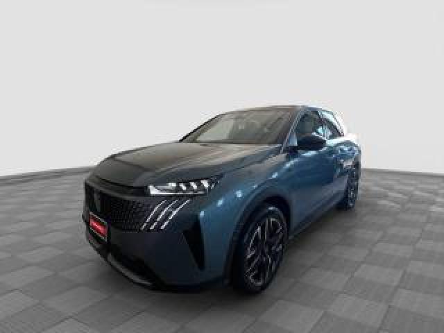 Peugeot 3008 3ª Serie  Hybrid 145 E-Dcs6 Gt 