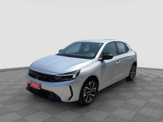 Opel Corsa Corsa 1.2 100 Cv Gs 
