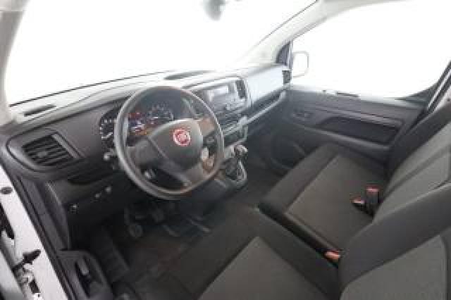 Fiat Scudo Scudo 1.5 Bluehdi 120cv Pl-Tn Furgone 