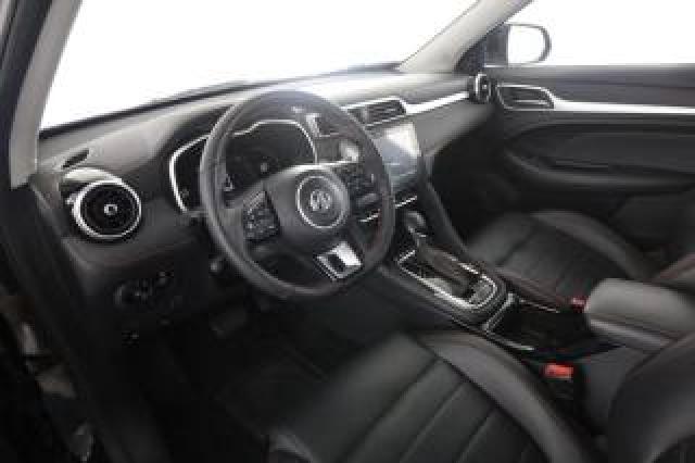 Mg Zs Zs 1.0t-Gdi Aut. Luxury 