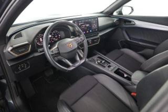 Cupra Formentor Formentor 1.5 Tsi Dsg 