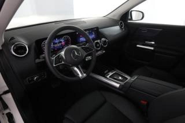 Mercedes Benz Cla Sse Gla Gla 180 Automatic Progressive Advanced 