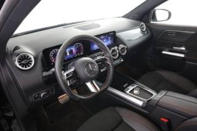 Mercedes Benz Cla Sse Gla Gla 200 D Automatic Premium 