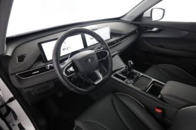 Dr Motor Dr5 .0  1.5 Collection 