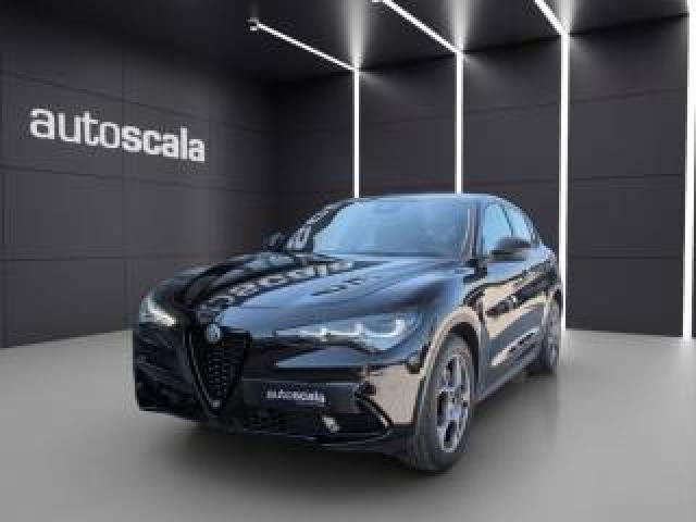 Alfa Romeo