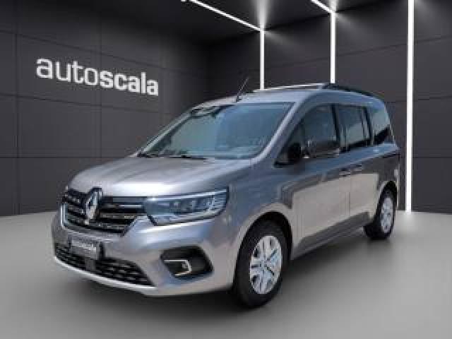 Renault Kangoo 1.5 Blue Dci 95cv Edition One 