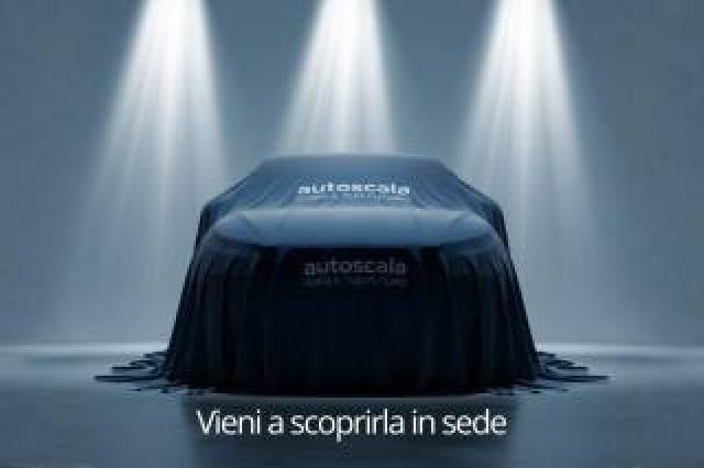 Renault Austral Mild Hybrid Advanced 130 Evolution 