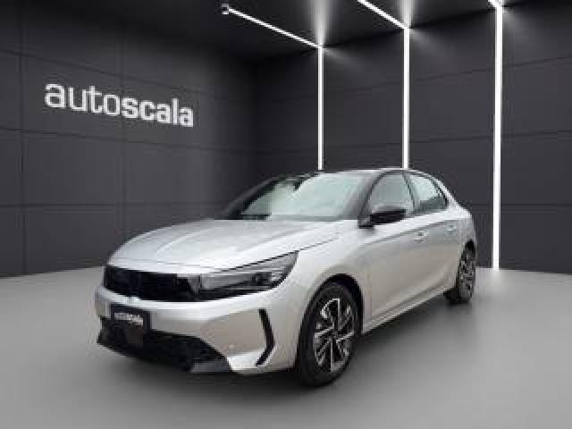 Opel Corsa Hybrid 110 Cv Aut. Gs 