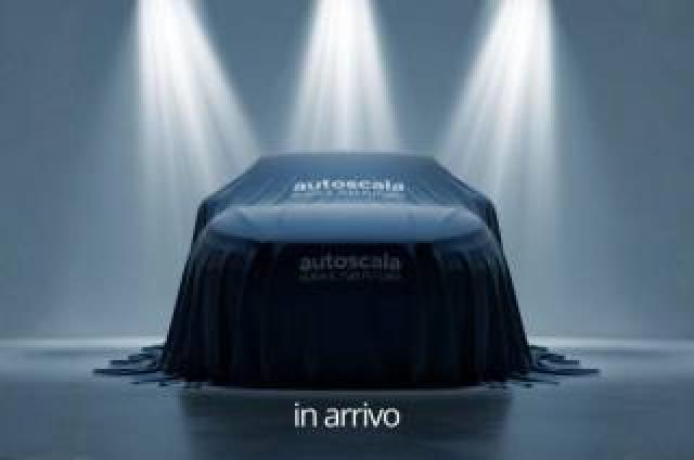 Renault Arkana Arkana Hybrid E-Tech 145 Cv Intens 