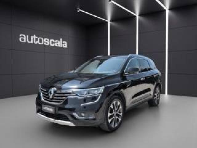 Renault Koleos Dci 175cv X-Tronic Energy Executive 
