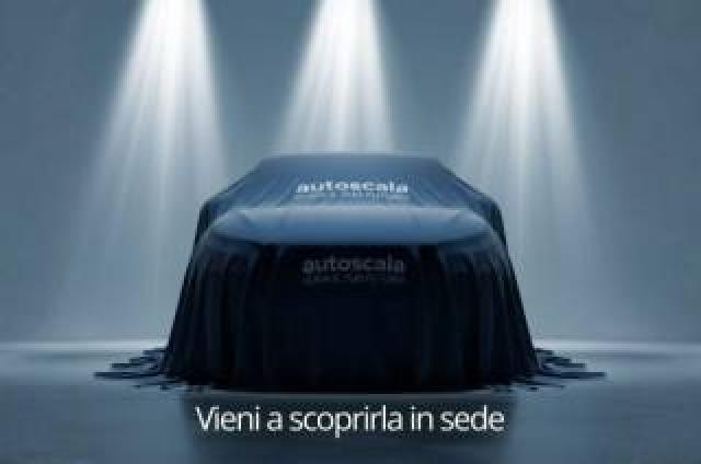 Dacia Duster 1.0 Tce Gpl 4x2 Prestige 