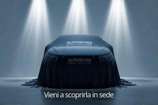 Fiat 600 Hybrid 100 Cv Dct Mhev La Prima 