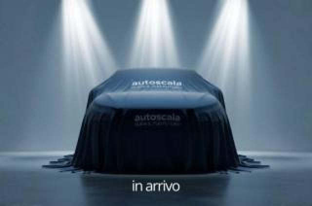 Renault Arkana Arkana Hybrid E-Tech 145 Cv R.s.line Iva Esposta 