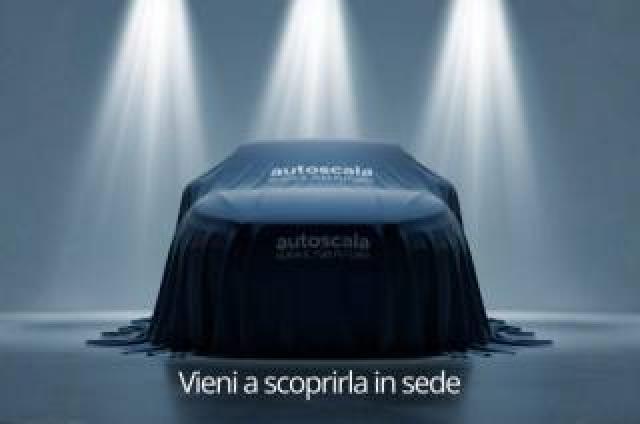 Citroen C3 Aircross Bluehdi 100 S&s Shine 