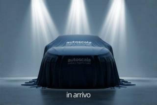 Citroen C4 Puretech 130 S&s Eat8 Shine 