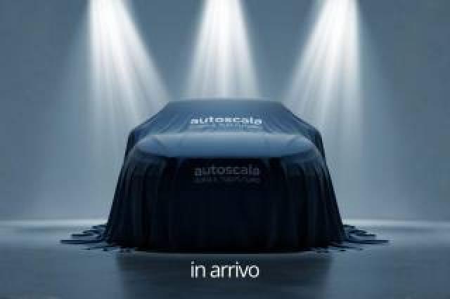 Renault Austral Austral Full Hybrid E-Tech 200 Cv Techno 