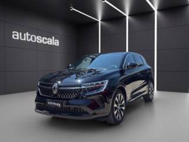 Renault Austral Austral Full Hybrid E-Tech 200 Cv Techno 