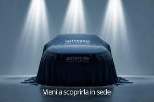 Fiat Grande Panda 1.2 100 Cv S&s Icon Packteck 