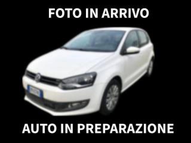 Volkswagen Polo 1.2 Benz/gpl 70 Cv 5p. *ok Neopatentati* 