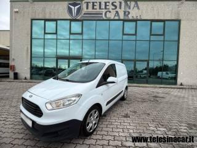Ford Other Transit  Courier 1.5 Tdci Doblo Berlingo Partner 