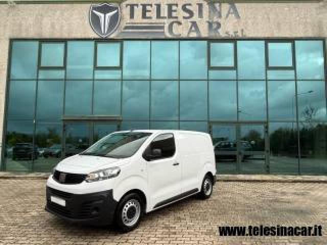 Fiat Other Scudo 1.5  Bluehdi 