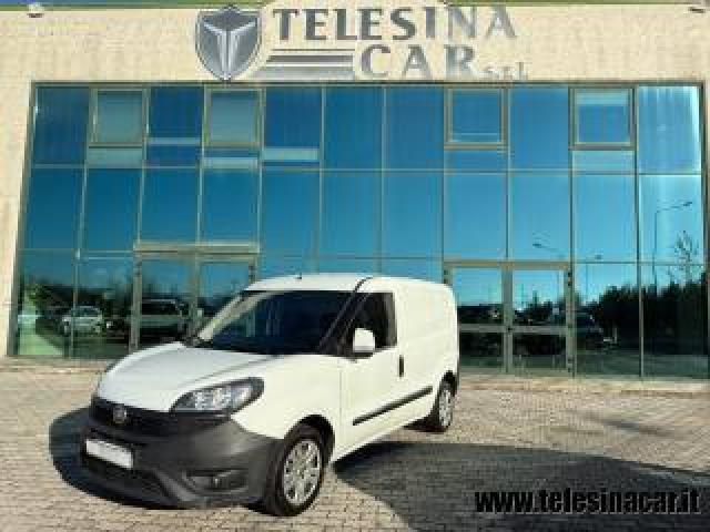 Fiat Other Doblo 1.6  Mjt 3 Posti 