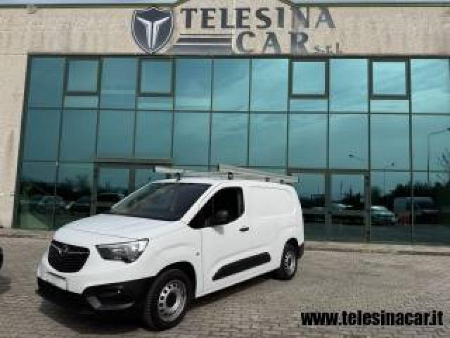 Opel Other Combo Xl  1.5 Diesel Maxi L2 3 Posti20 Doblo Berli 