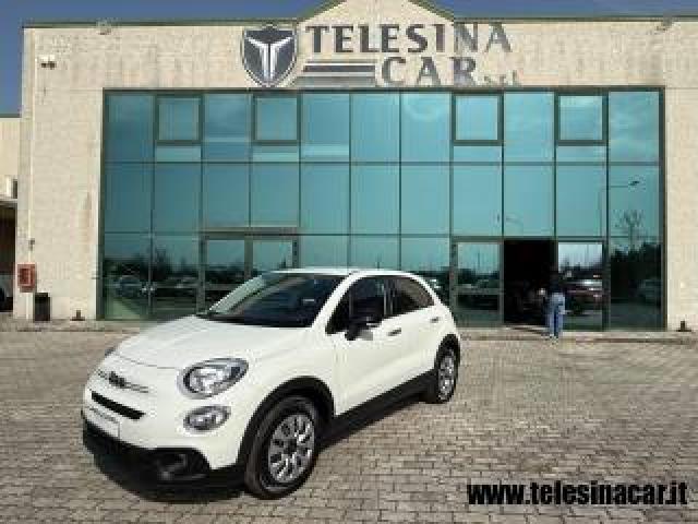 Fiat 500x 1.3 Multijet 95 Cv  