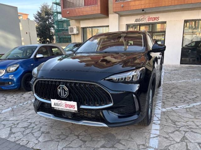 Mg