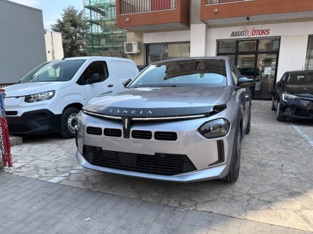 Lancia