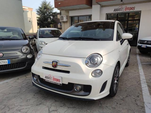 Abarth