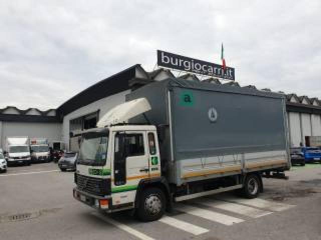 Volvo Other Telonato 