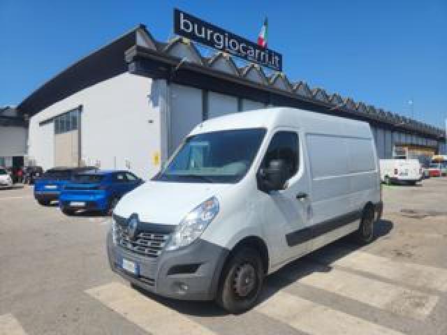 Renault Master Rate Senza Finanziarie 