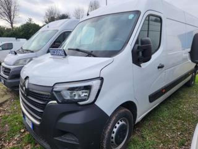 Renault Master Rate Senza Banche Ne Finanziarie 