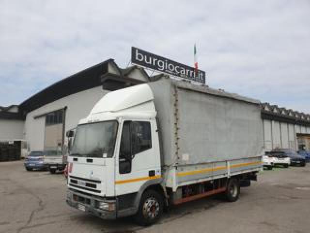 Iveco Other Eurocargo100.15 