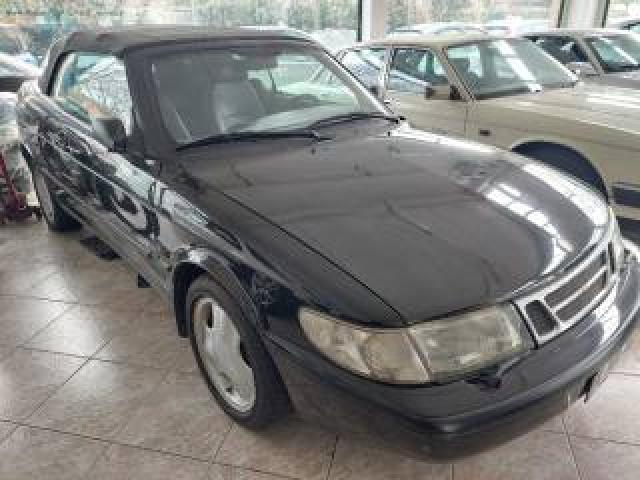 Saab