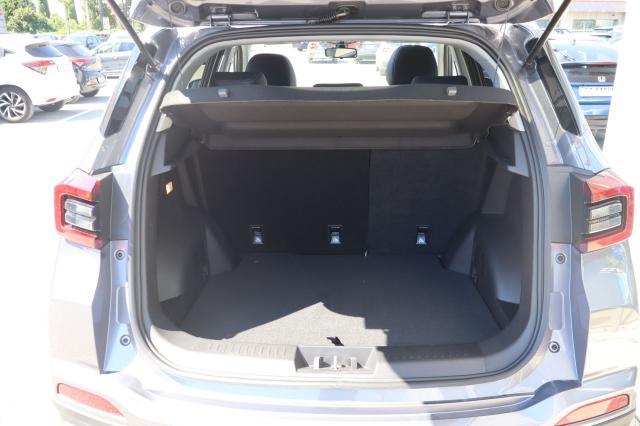 Dr Automobiles Dr 5.0 
