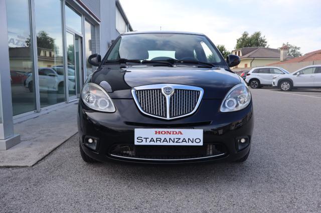 Lancia