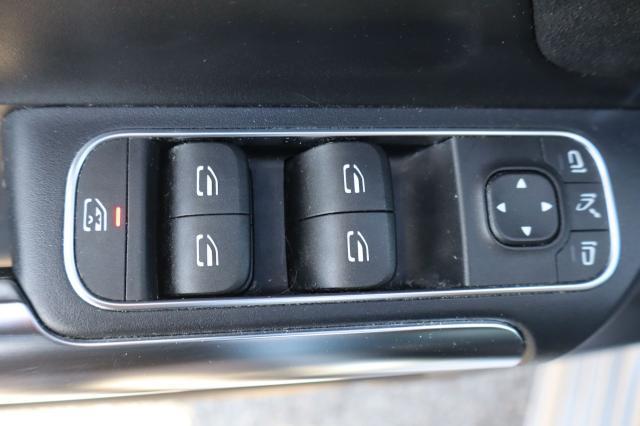 Mercedes Benz Classe B 