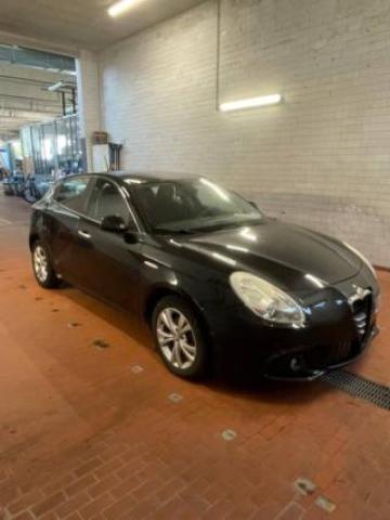 Alfa Romeo