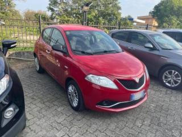 Lancia
